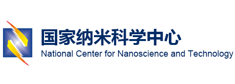 项目 logo